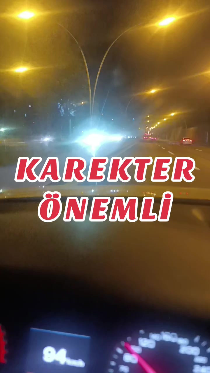 @@bkmaden