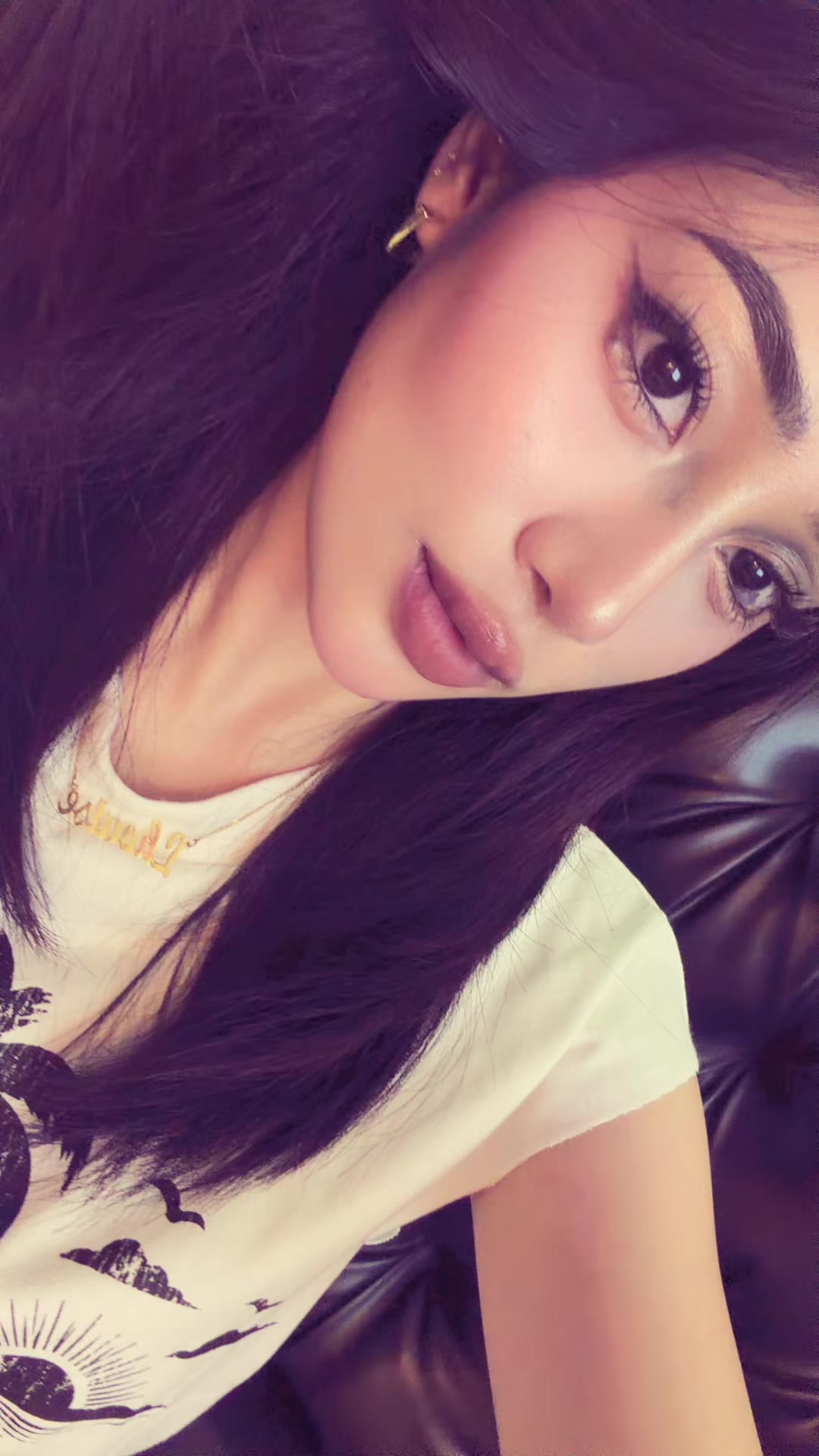 @ayokona