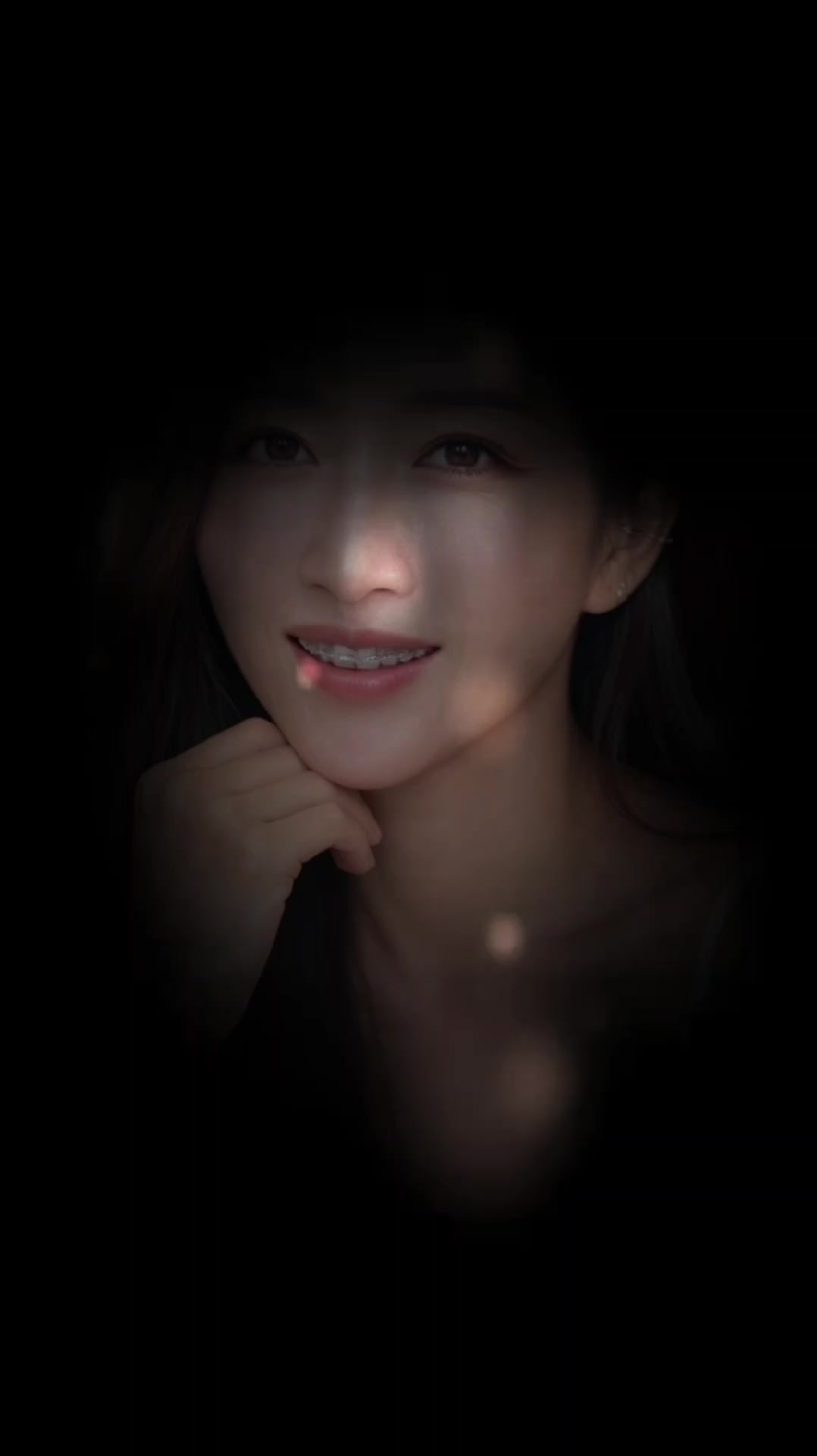 @爱美💞💞
