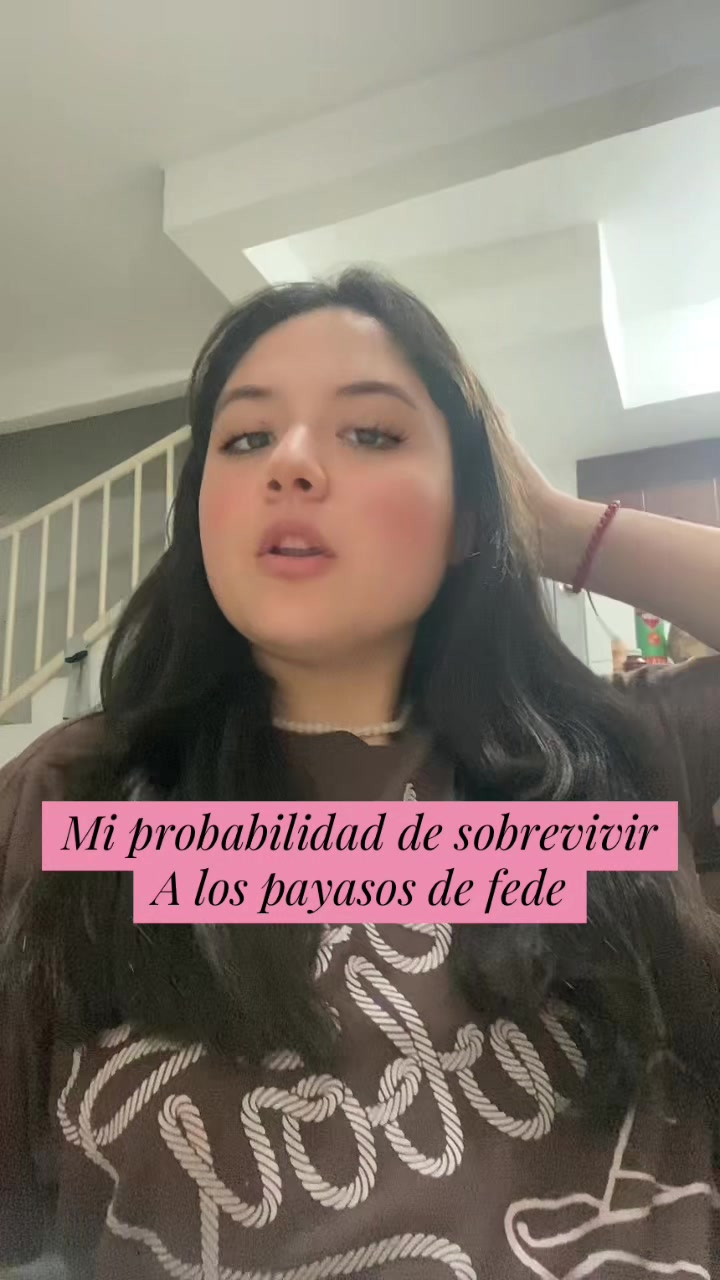 @Milka.gutierezz🌳