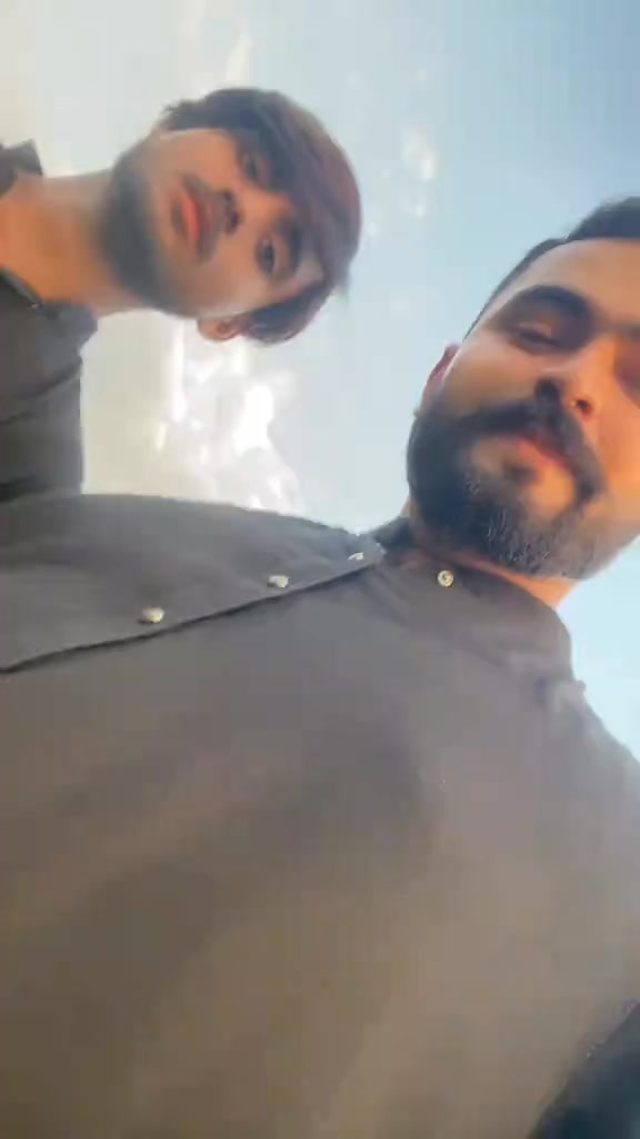 @tanvirjoyia4