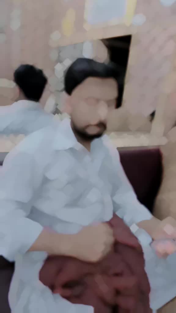 @🚩hamza512🚩