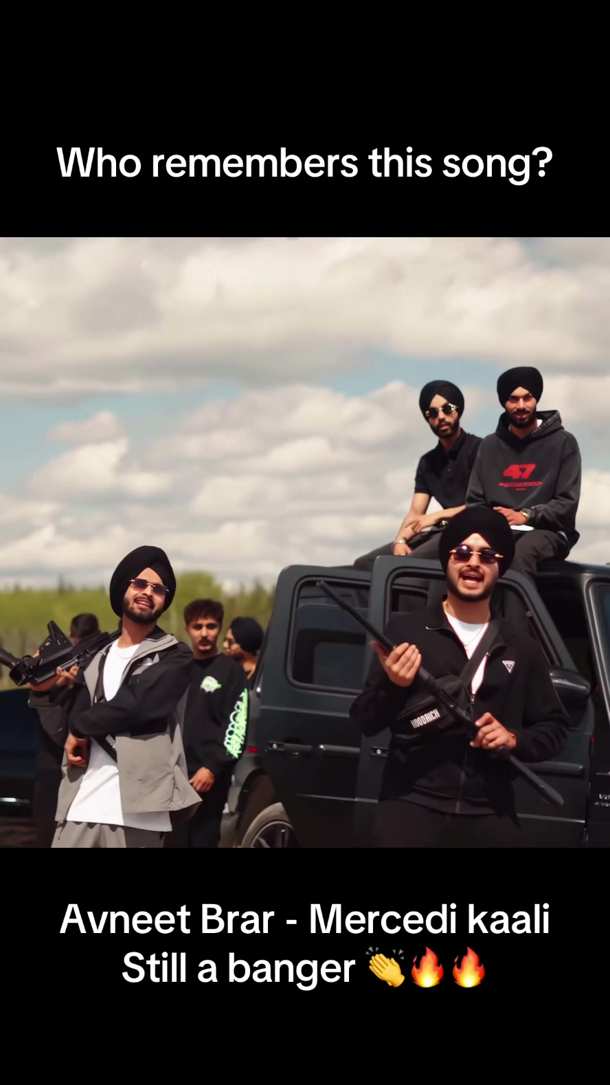 @punjabi panga