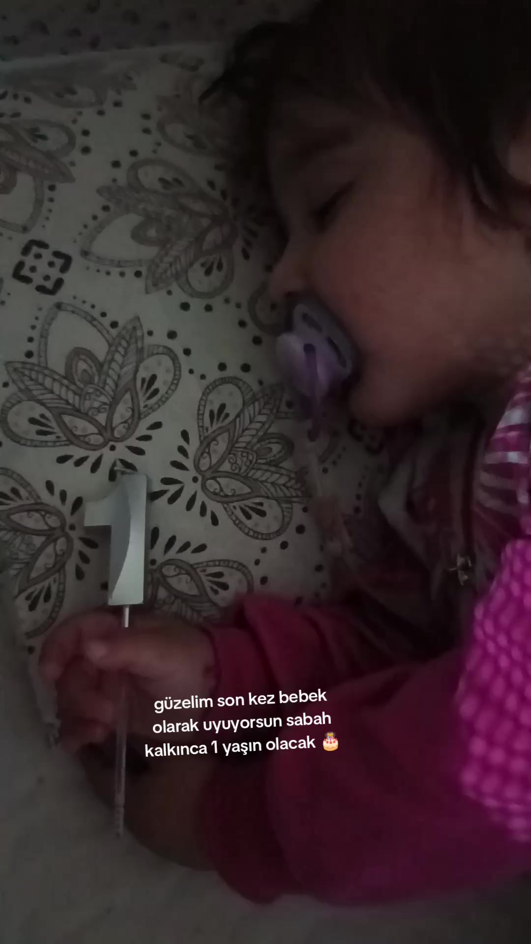 @Elif sert