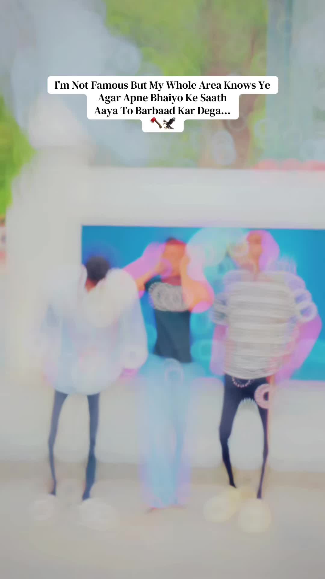 @