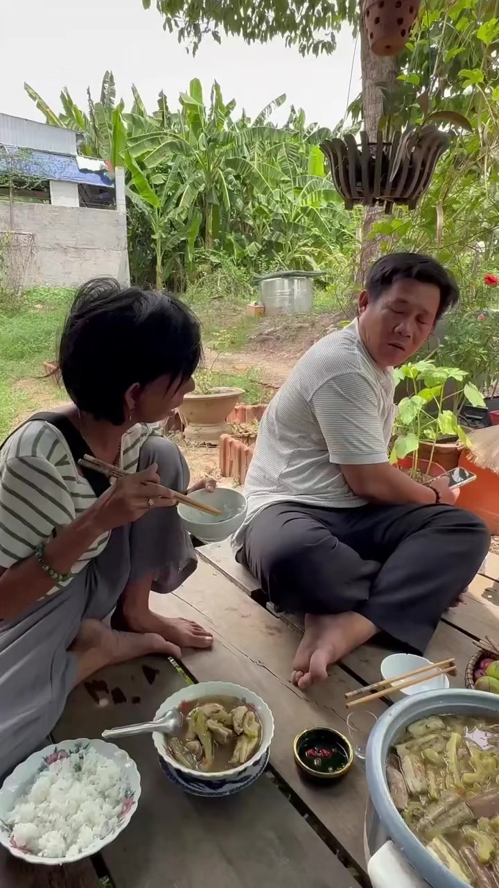 @6359 tui mê https://vt.tiktok.