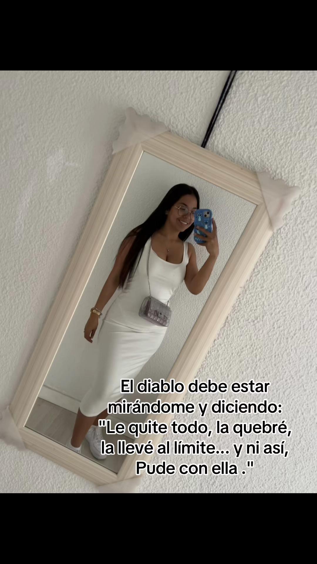 @Leosbelys👑🌻