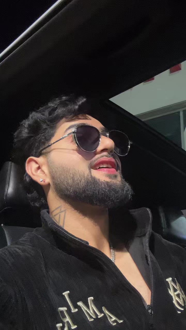 @Mirza
