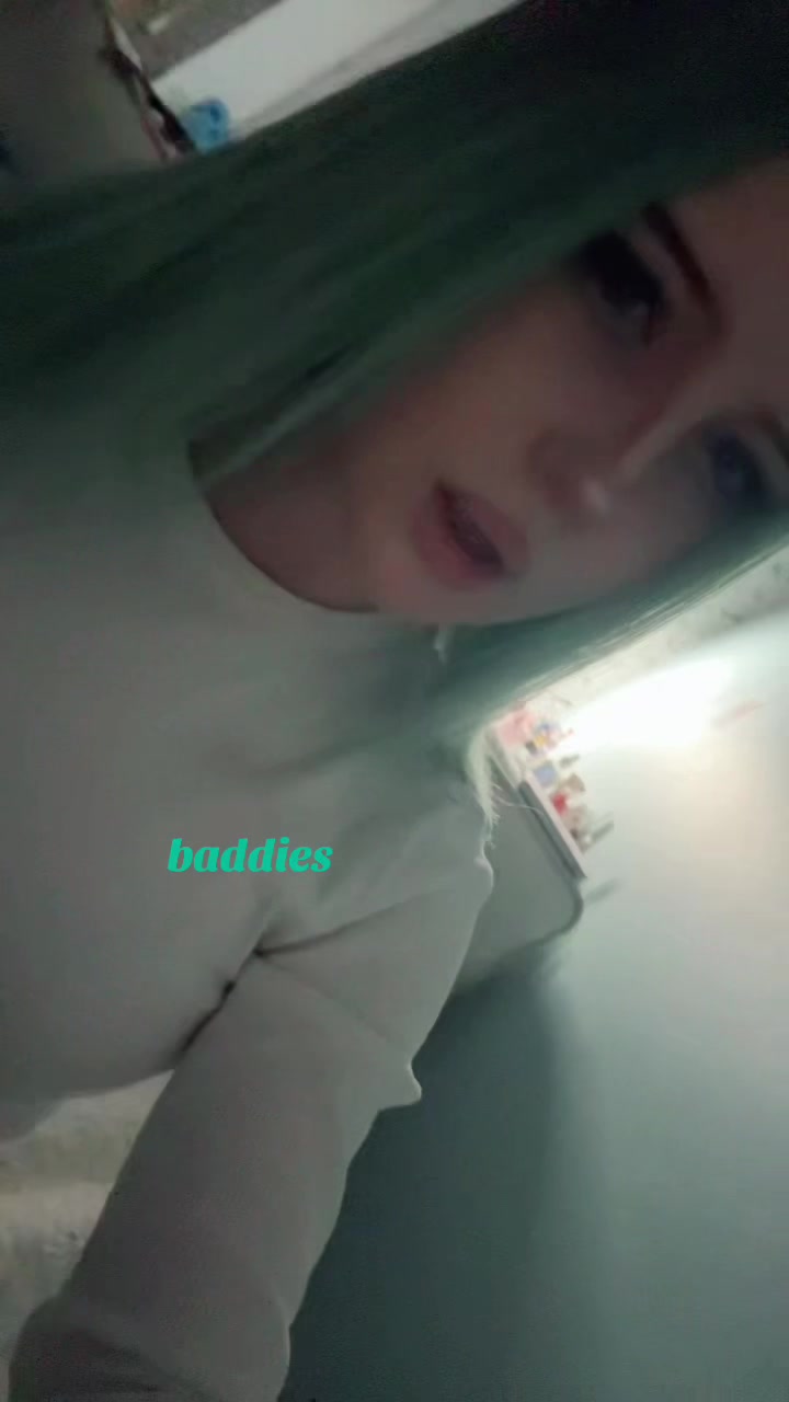 @ir