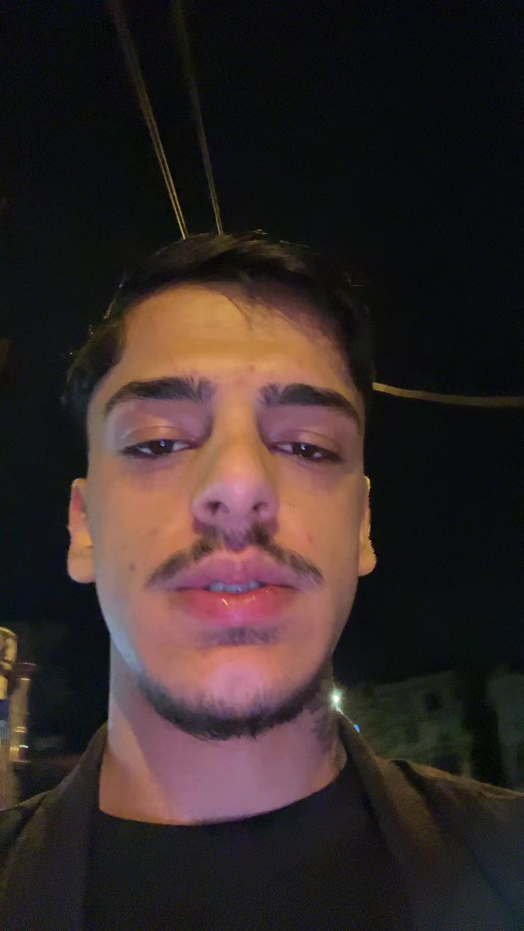 @MAHSEN