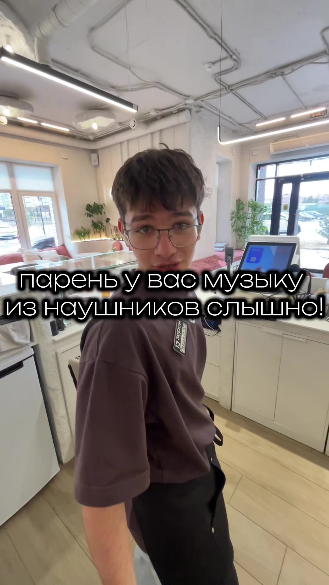 @гречка