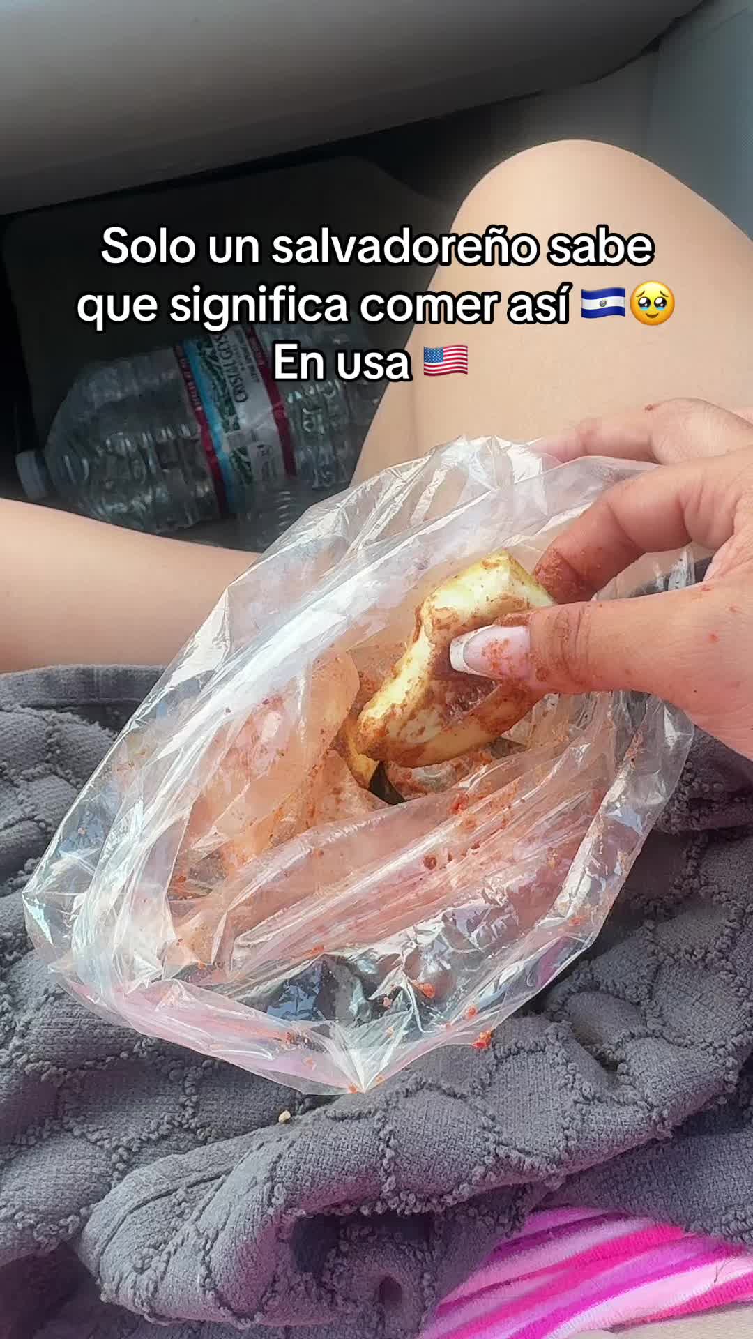 @D🍒