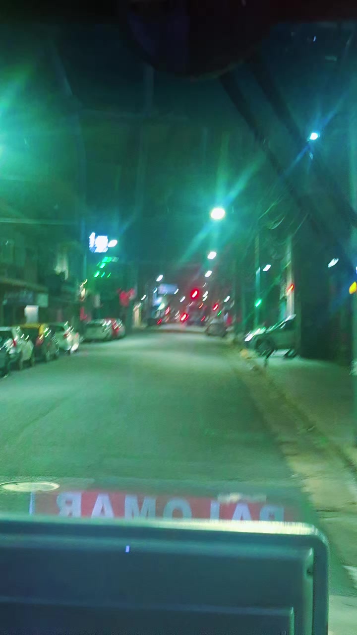 @DerlisLugo0215🇵🇾🇦🇷