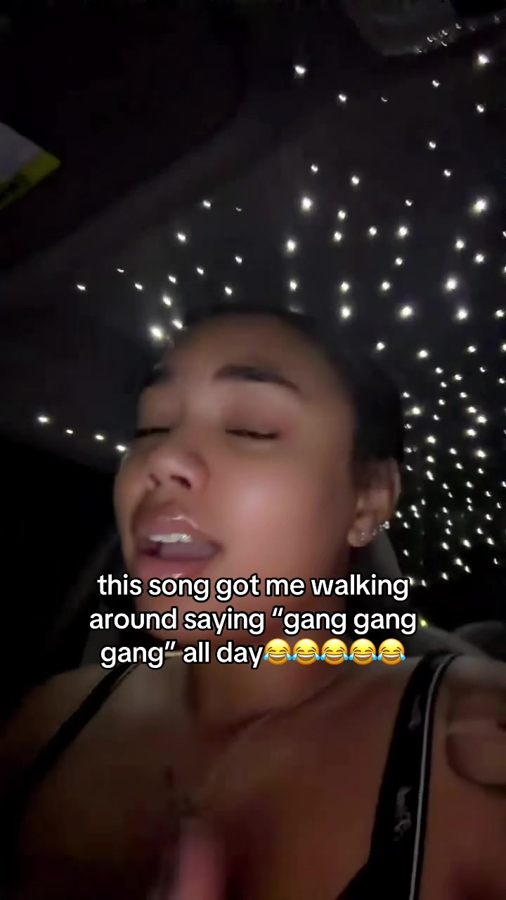 @madi