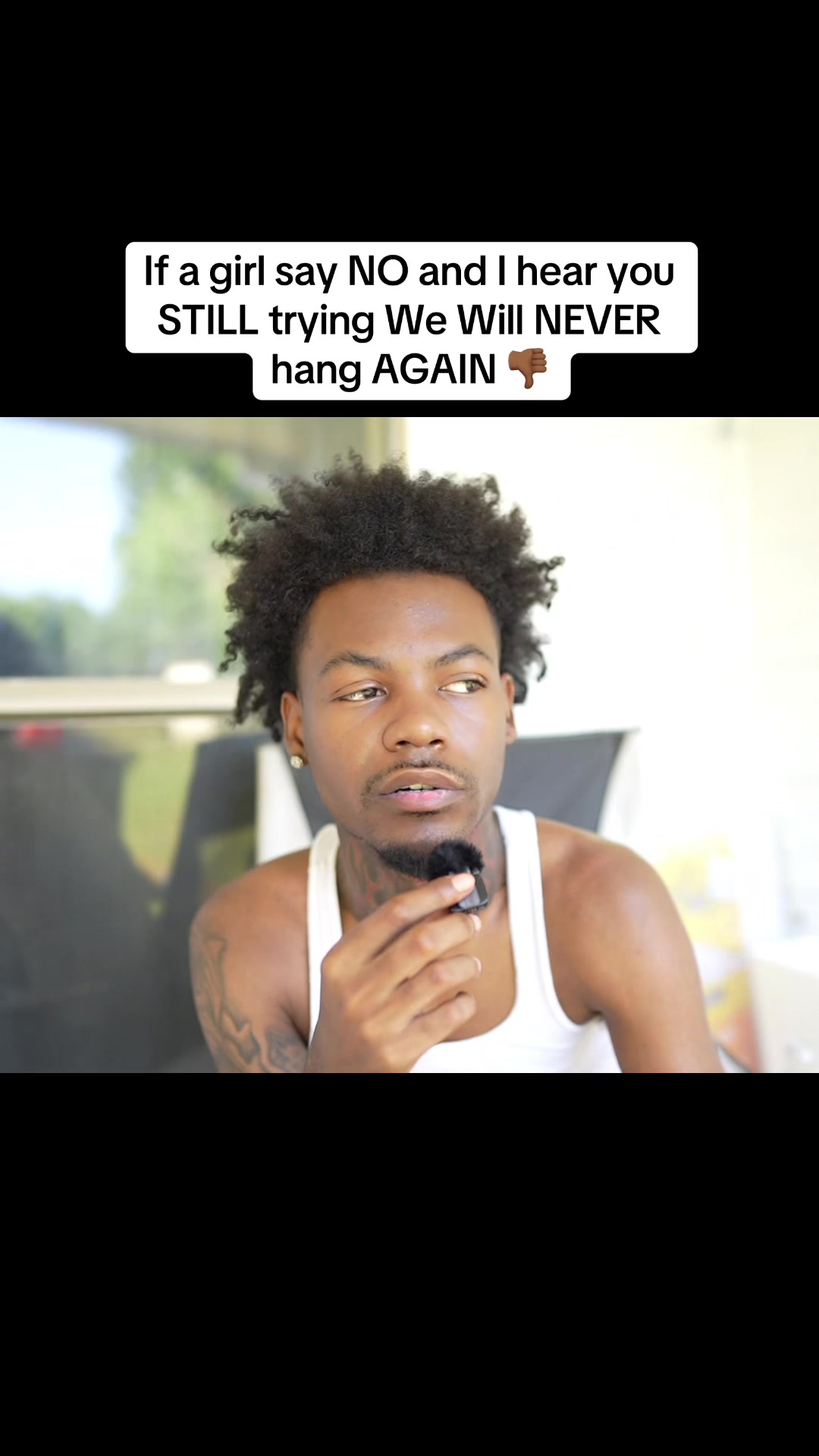 @Rackz