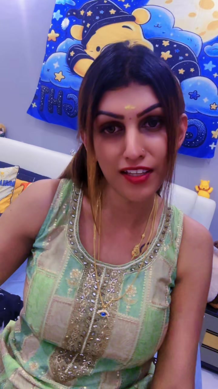 @Maankutty🦌✨🕊️