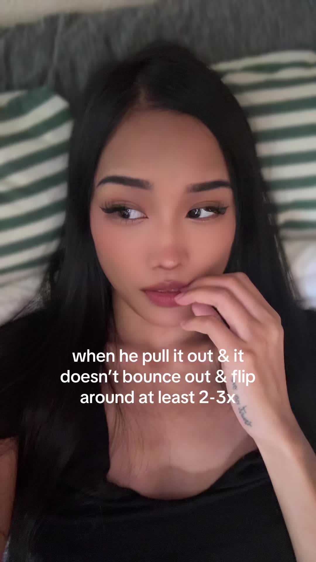 @kb