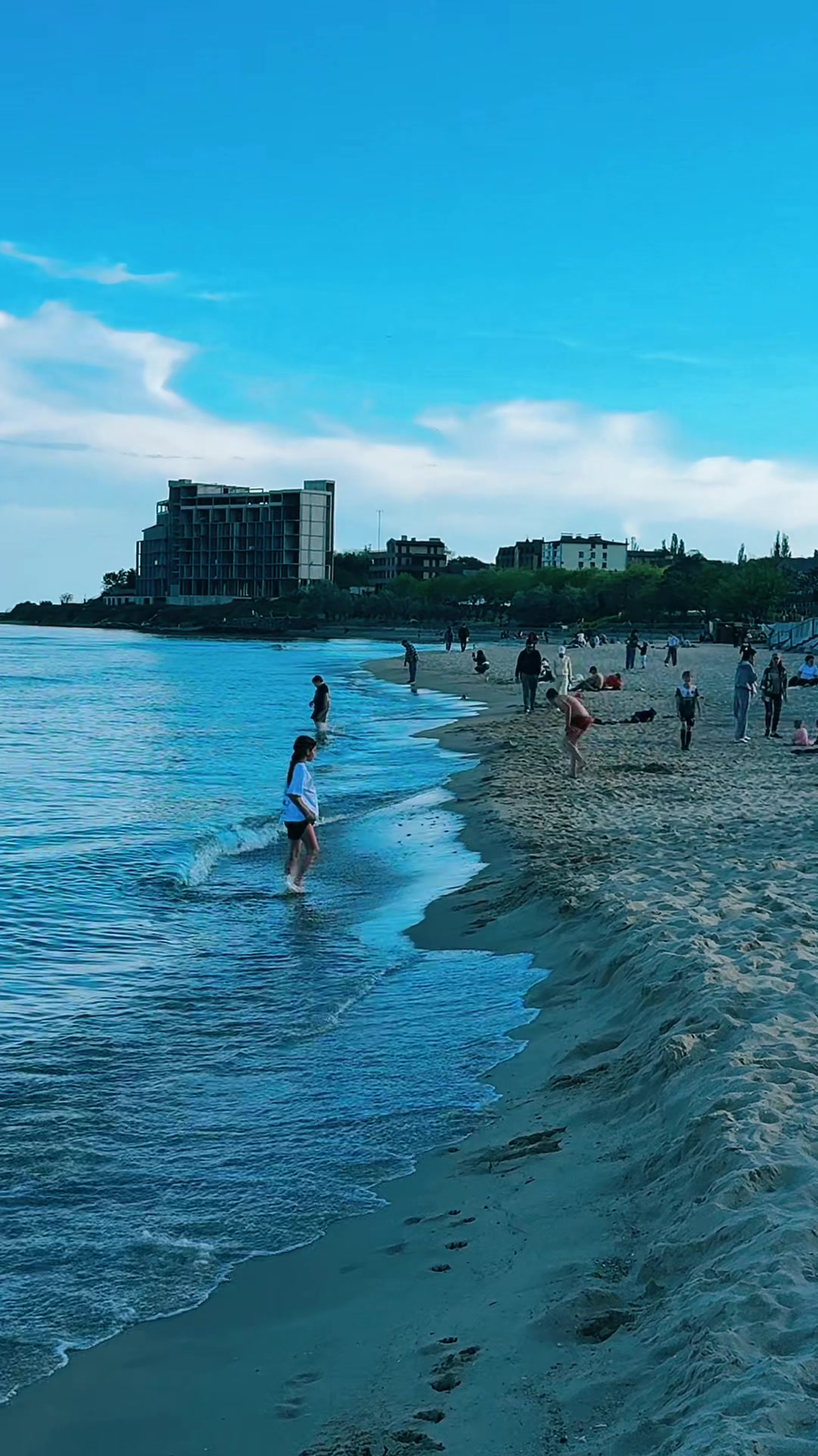 @🌊