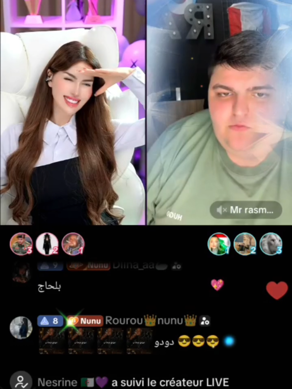 @Noor🦁Nunu🦁