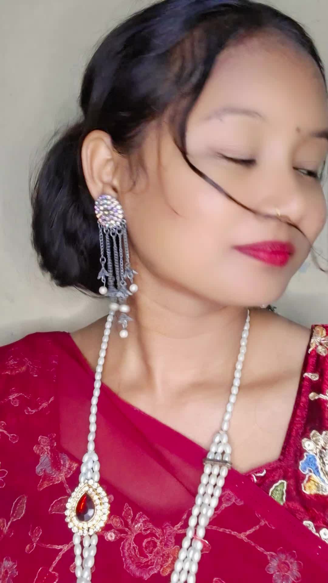 @Sirjana Chaudhary