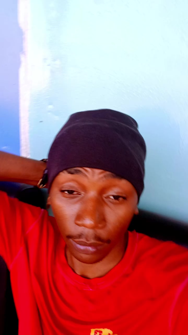 @𝐒𝐇𝐀𝐖𝐍 𝐆𝐀𝐈𝐍 ✪
