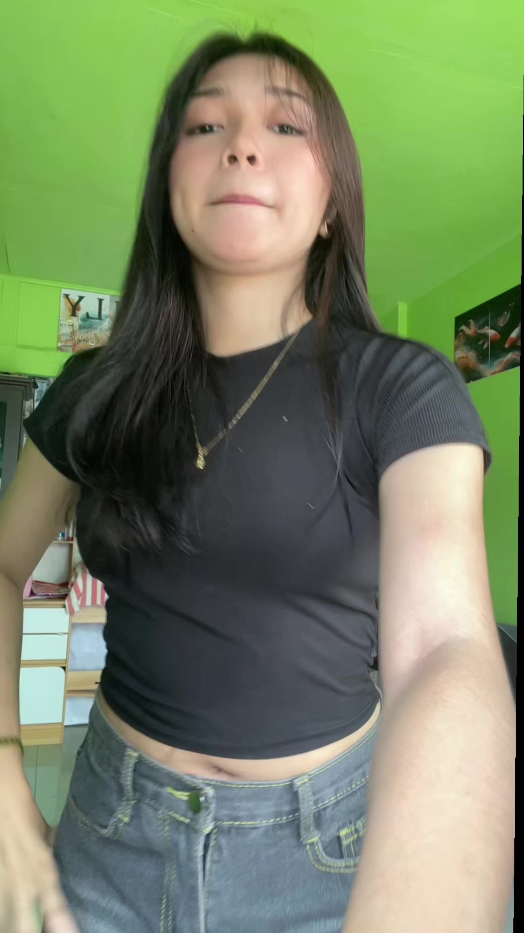 @puso