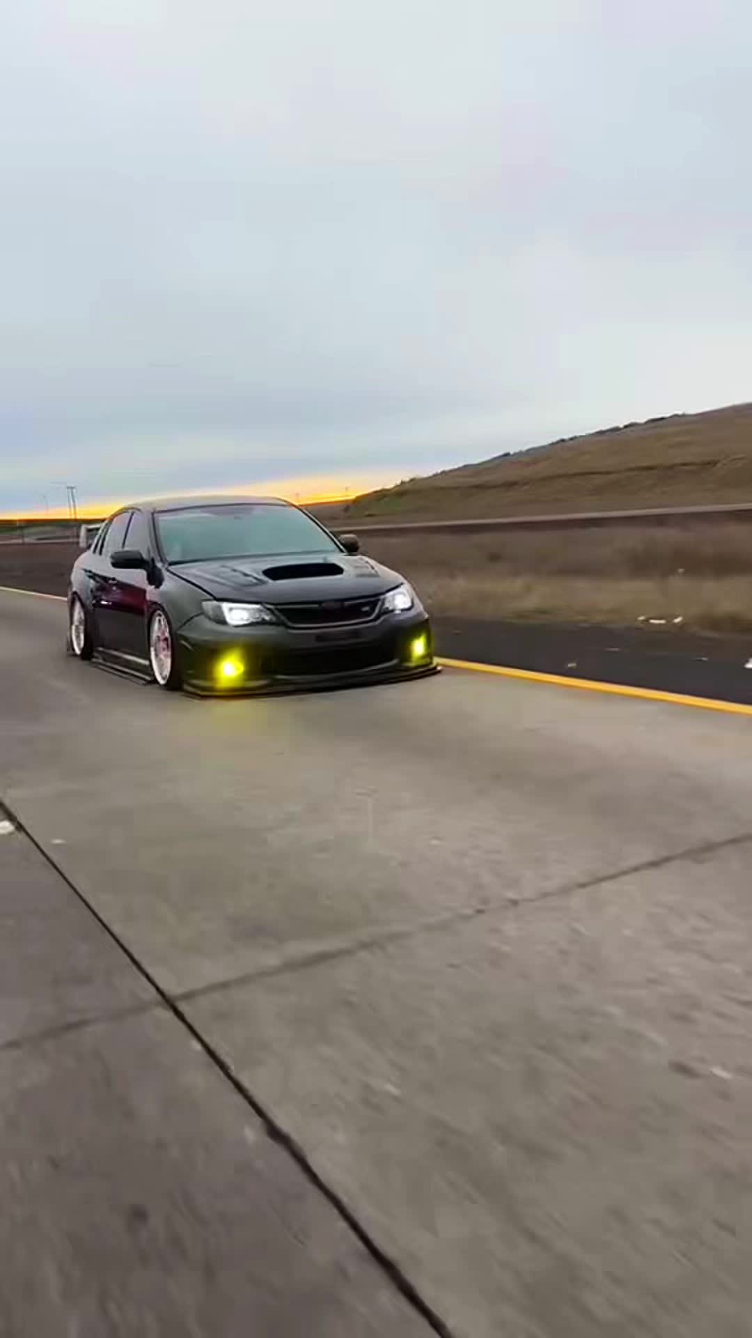 @_14sti