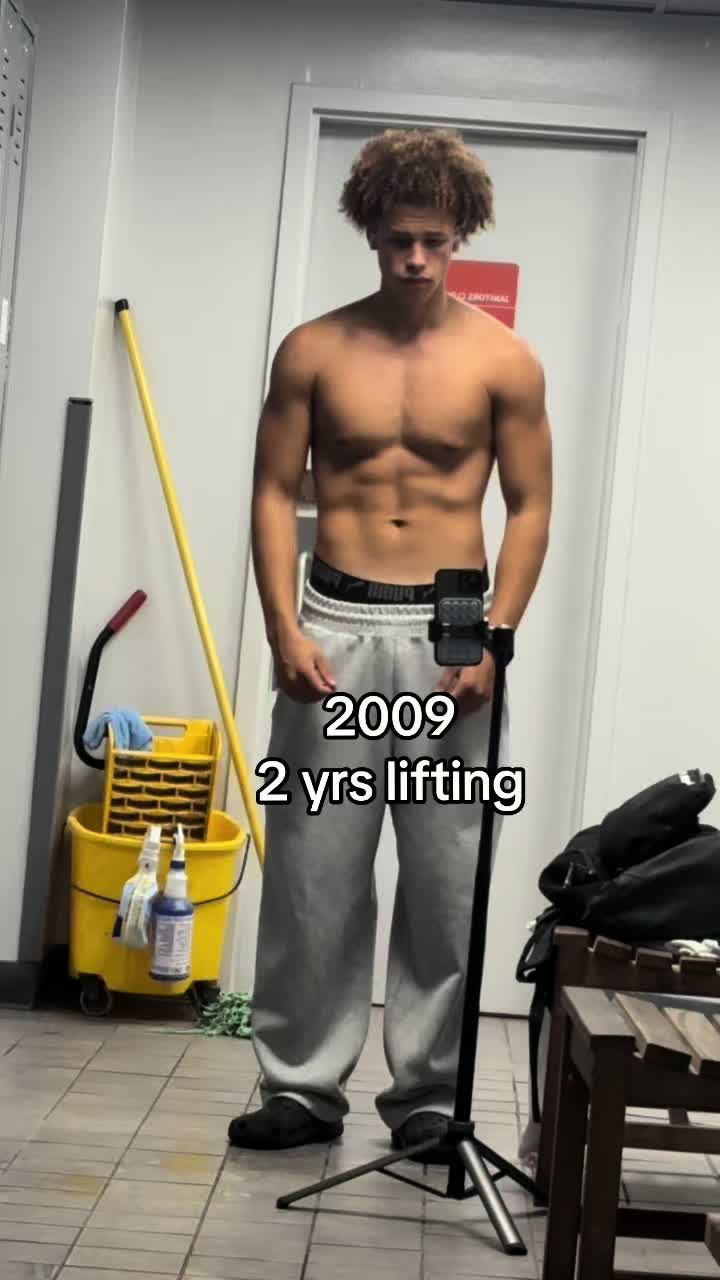 @Arlo_lifts