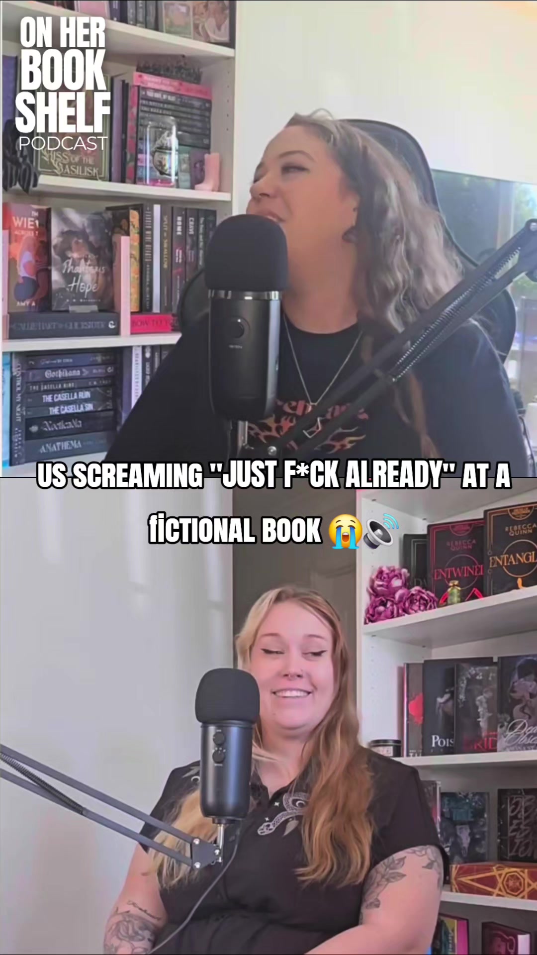 @onherbookshelfpodcast