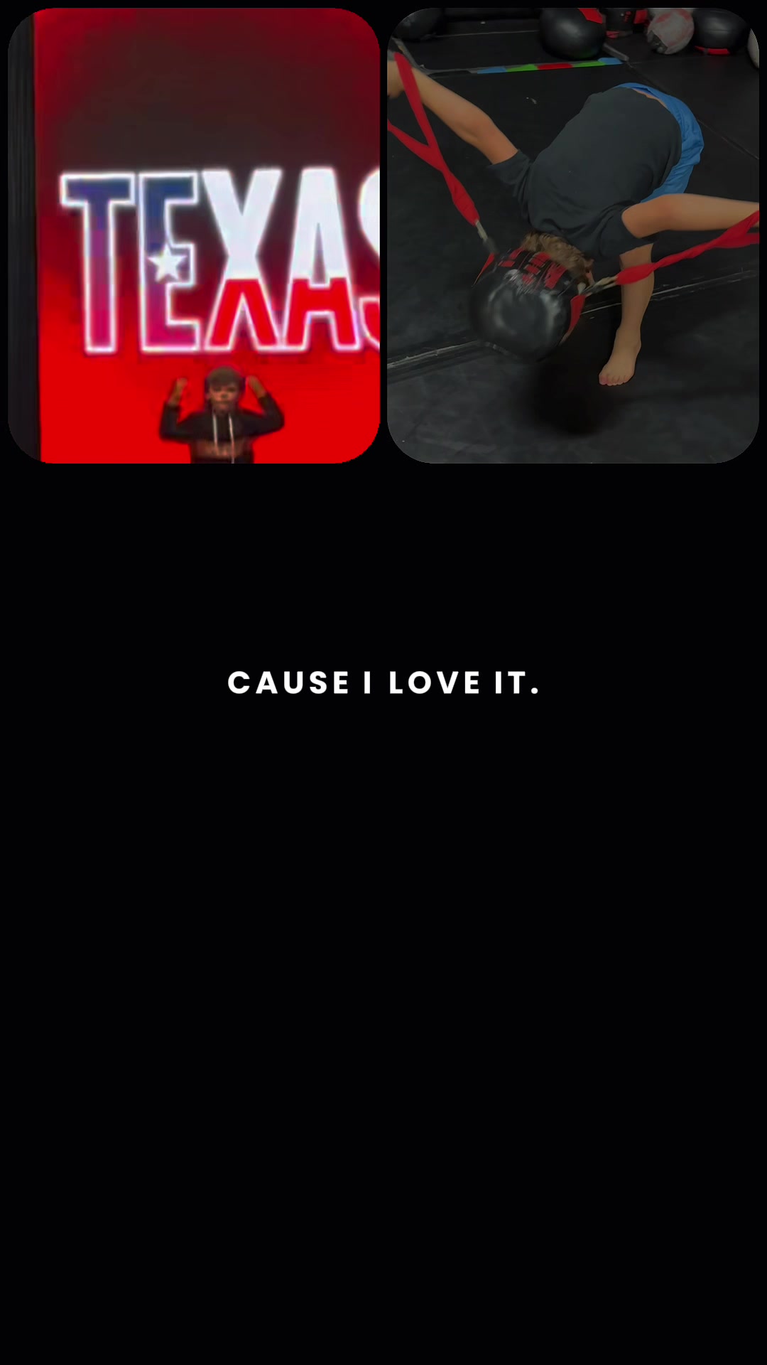 @beasttrained
