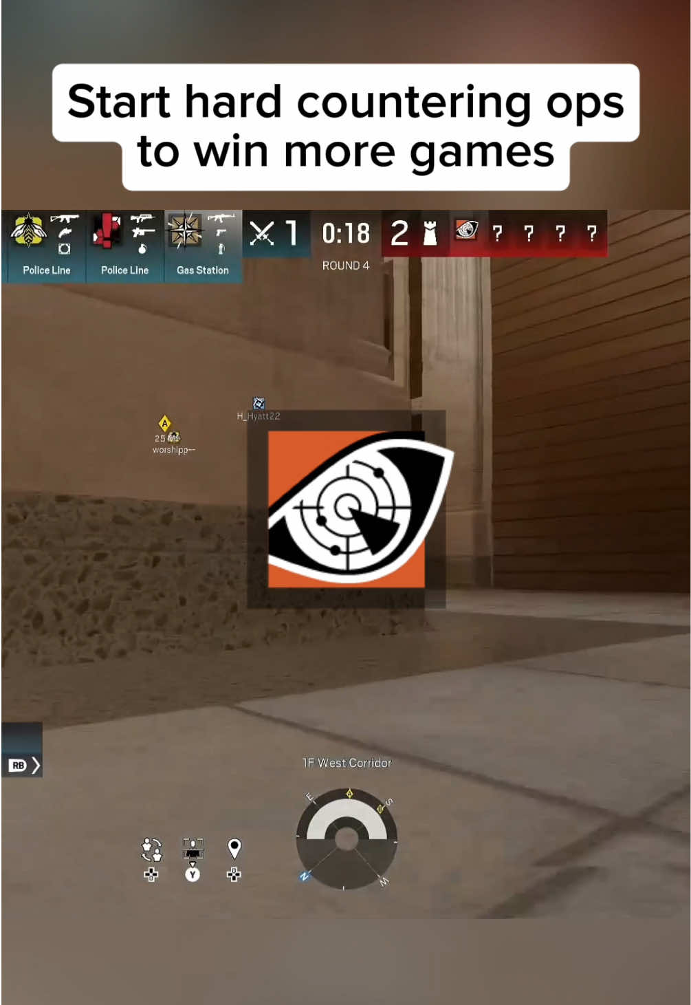 @Zeadyy🚀