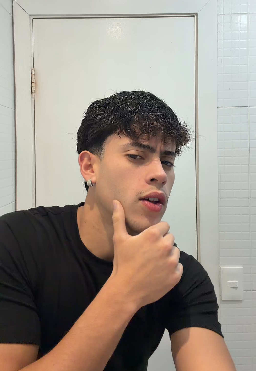 @Enzo Original®️