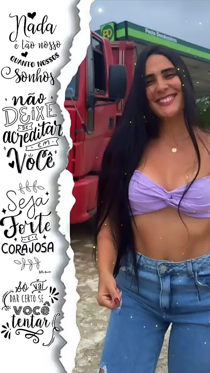 @017CaminhaoRotaMirassol