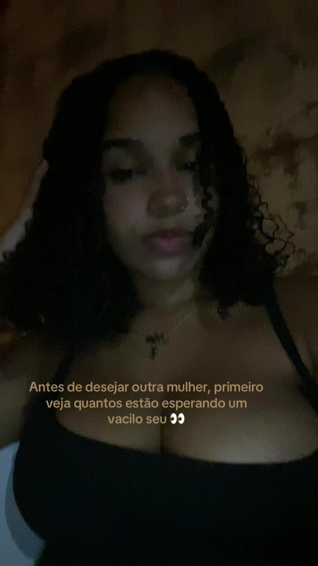 @𝓛𝓲𝓶𝓪𝓪🧸