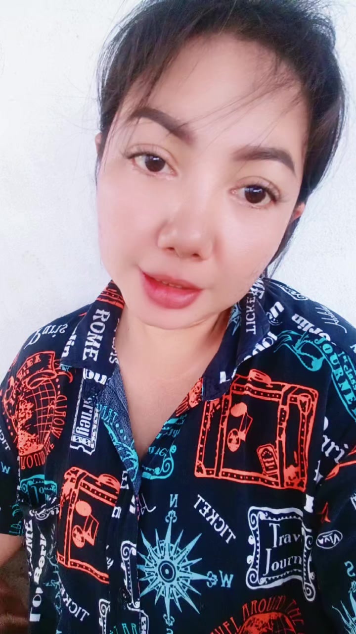 @ဖြိုးဖြိုး