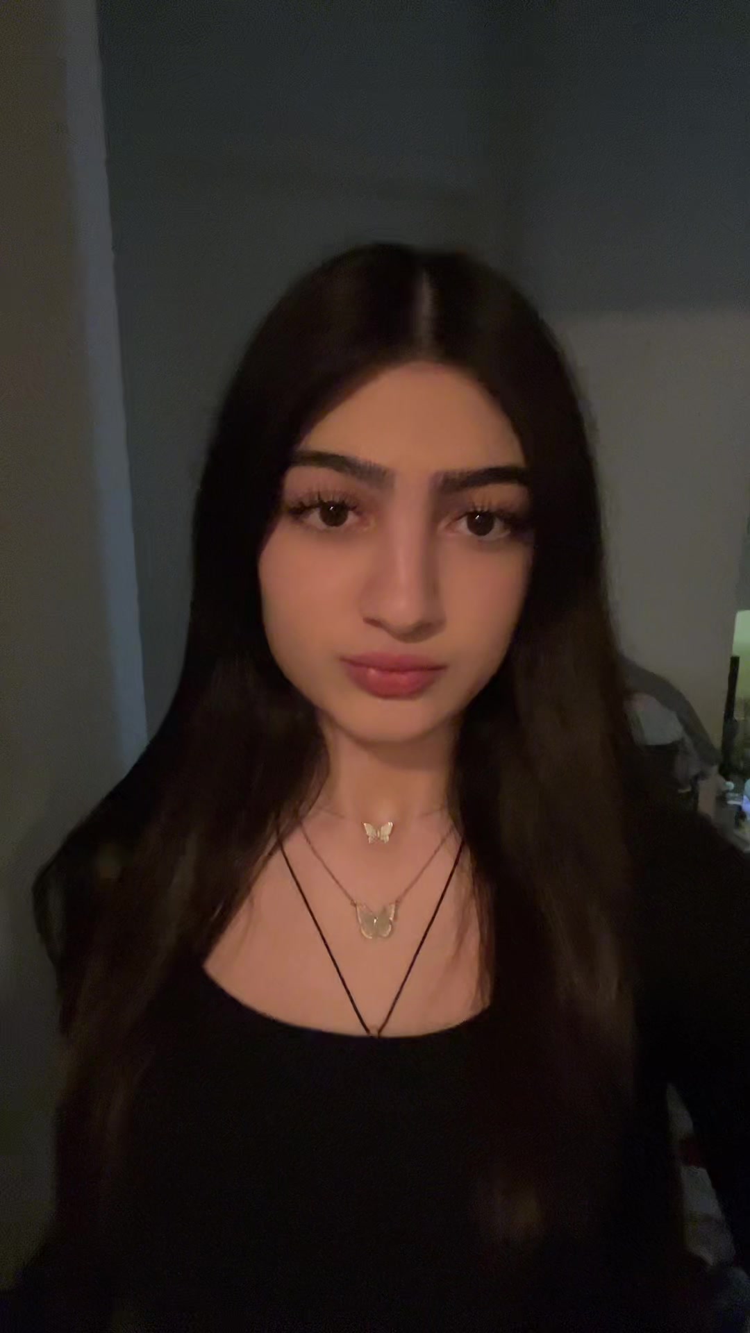 @ნიკოლი