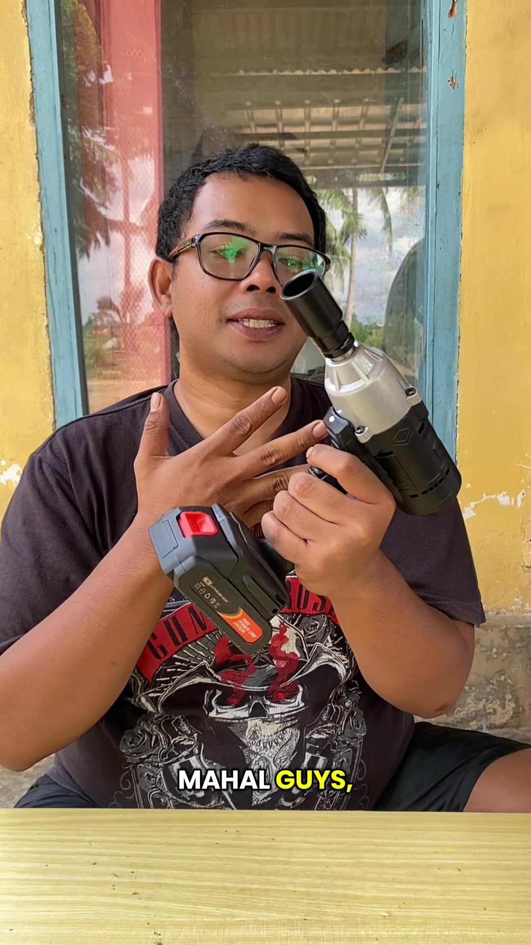 @rioaulia