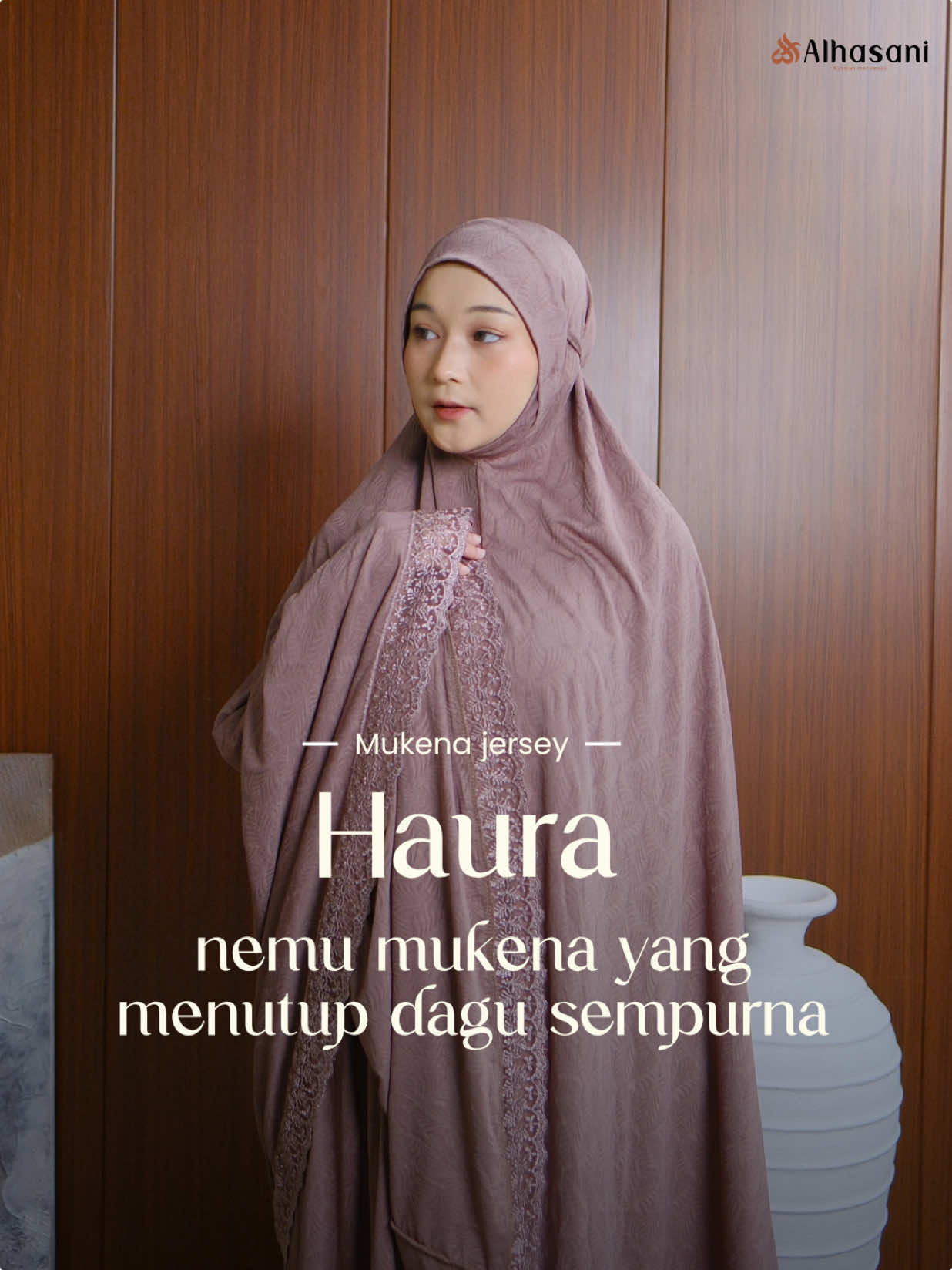 @Alhasanioficialstore