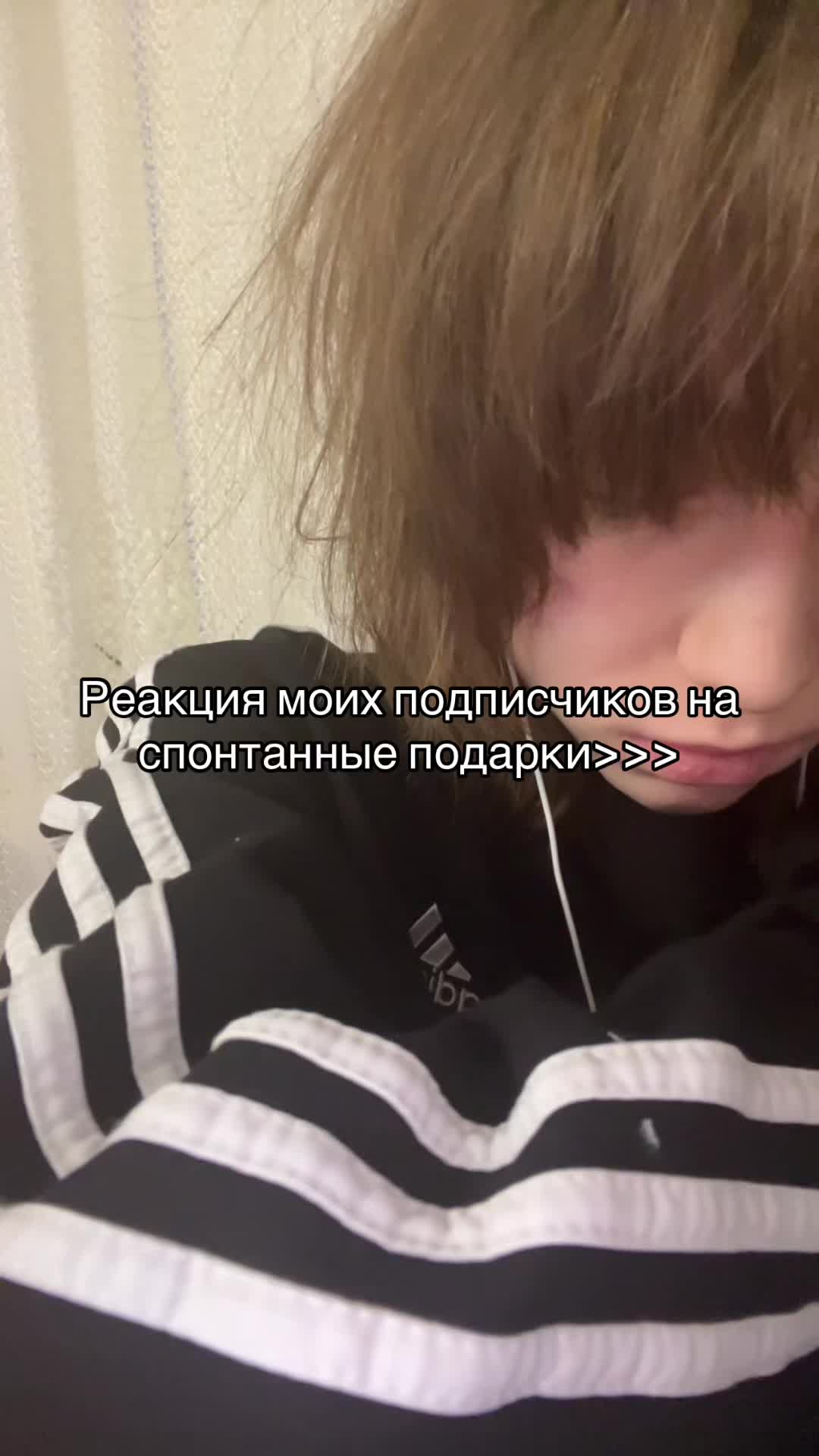 @Sleepy01