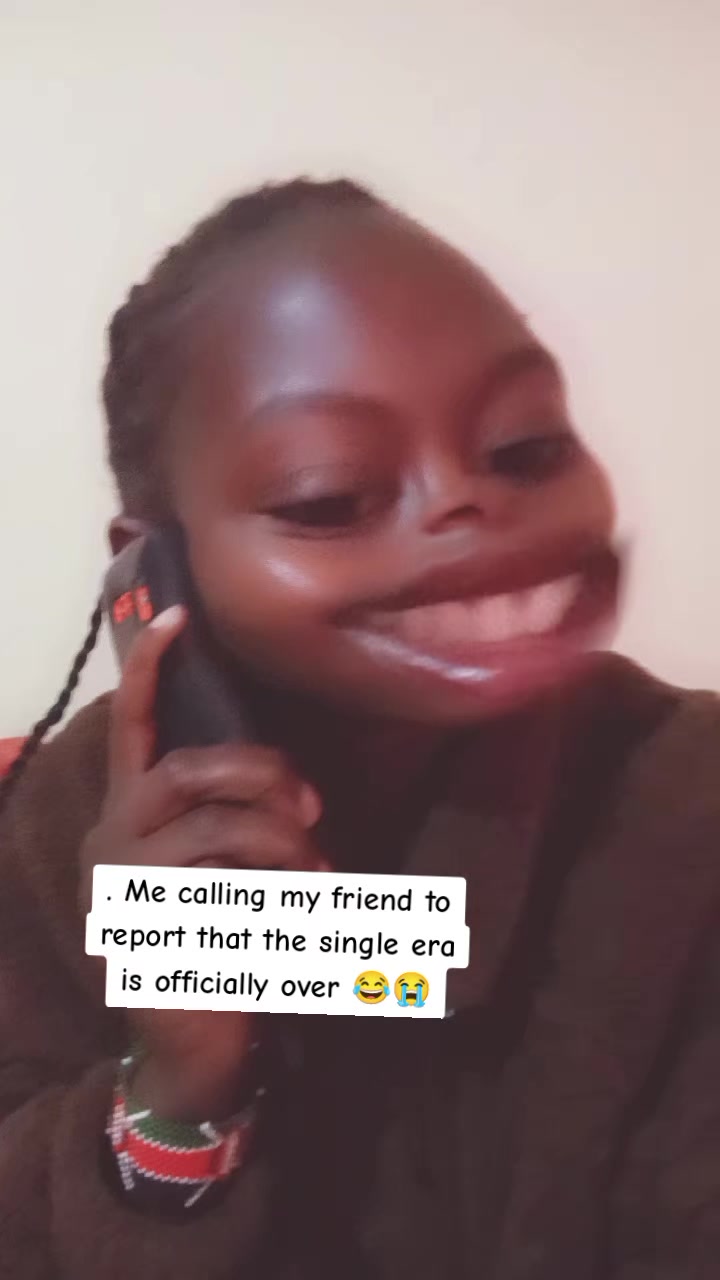 @kossie ❤️🥺
