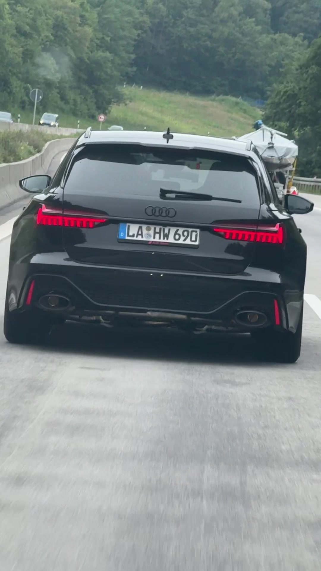 @carspotter_mk
