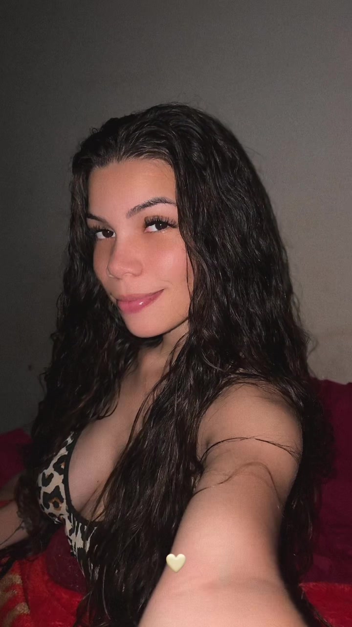 @Ana Teodoro