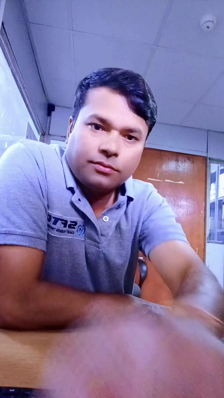 @Dileep thakur