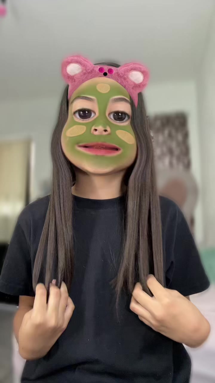 @๐๐ซ๐ฒ๐ฐ๐ช๐ฒ๐ต๐๐ปโ๏ธ๐๐ปโ๏ธ