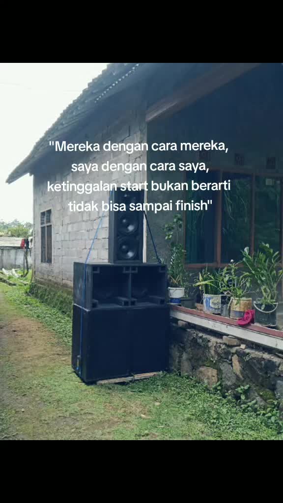 @grenjeng sudah vaksin