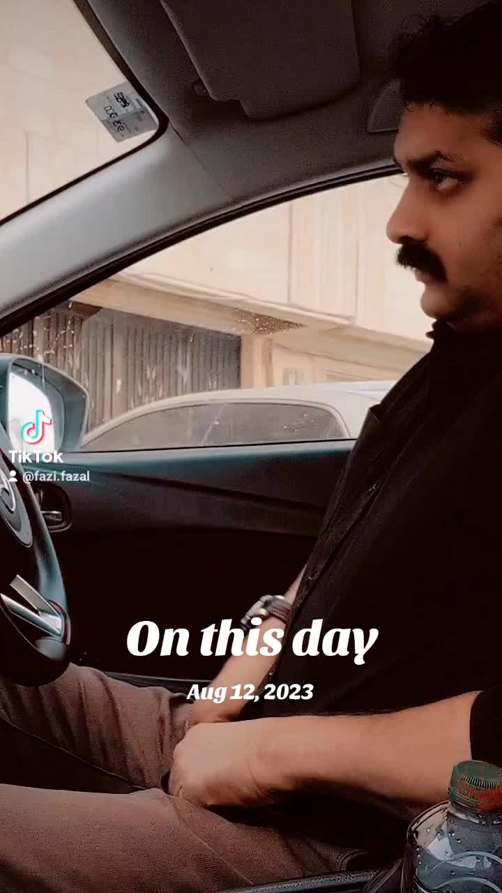 @fazi.fazal