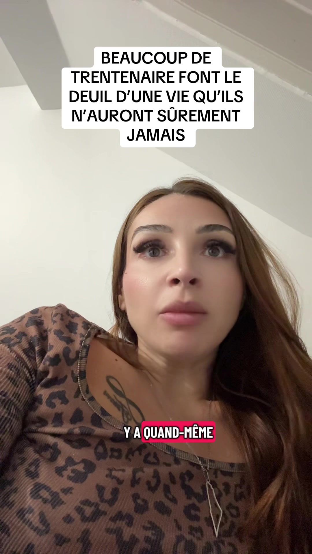 @aliyahglowupp