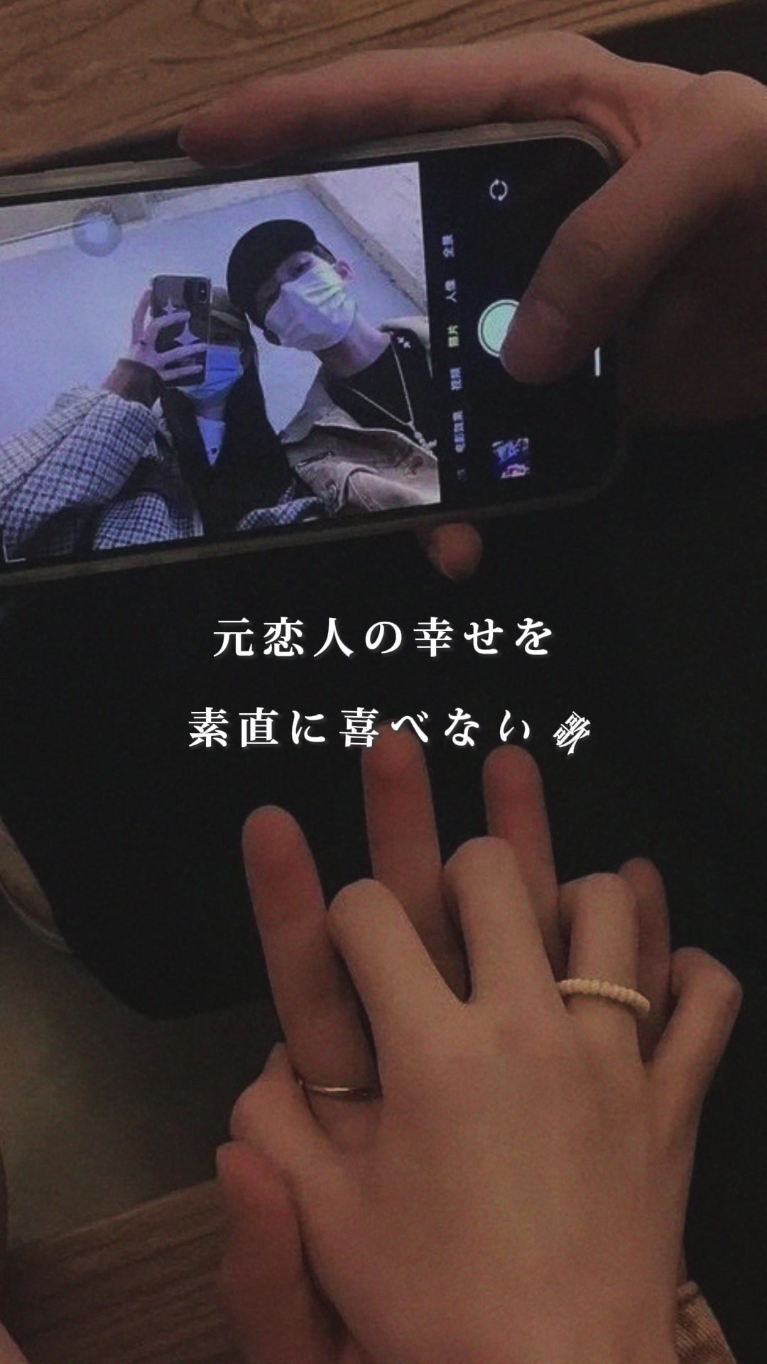 @パンくんの曲紹介