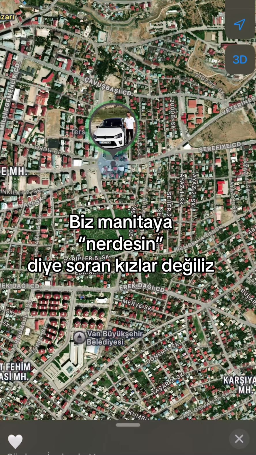 @İrem