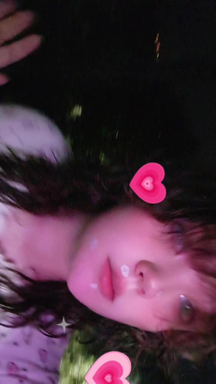 @𝚖𝚚𝚜𝚠𝚔𝚔𝚜